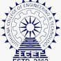 Ludhiana College of Engineering and Technology