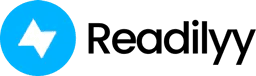 readilyy