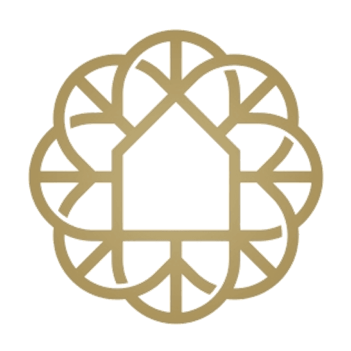 The Orchid Properties